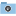 Microsite Troff document