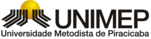 UNIMEP - Universidade Metodista de Piracicaba