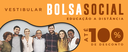Banner Bolsa Social 2020