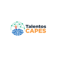 CAPES cria aplicativo com possibilidades de trabalho aos ex-bolsistas