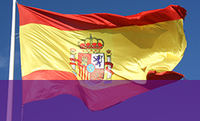 LETRAS - LÍNGUA ESTRANGEIRA ESPANHOL (SEGUNDA LICENCIATURA)