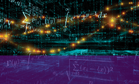 MATEMÁTICA (SEGUNDA LICENCIATURA)