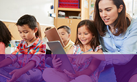 PEDAGOGIA (SEGUNDA LICENCIATURA)