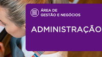 Administração