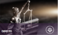 Direito