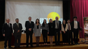 Projetos de extensão Universitária MIGRAMEP