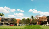 Educação Metodista é eleita entre 15 melhores universidades particulares do Estado de São Paulo