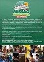 Barco Hospital Missionário realiza ações comunitárias no Amazonas