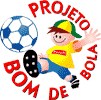 Basquete do Americano é campeão da etapa Porto Alegre do Jogos Bom de Bola