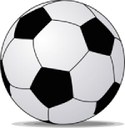 Colégio Americano sedia Liga Escolar de Futsal 