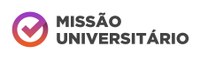Colégios da Educação Metodista fecham parceria com o MISSU  Missão Universitário
