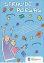Estudantes do Americano declamam poesias no Sarau Poético da 4ª Série 