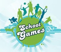 Final do School Games reúne mais de 120 equipes e dois mil atletas em Porto Alegre