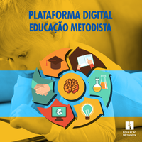 Sistema de gestão unificada da aprendizagem é novidade da Plataforma Digital da Educação Metodista