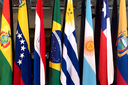 América Latina é tema da semana de história da Unimep