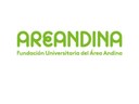 Assessoria de Relações Internacionais abre inscrições para curso on-line em parceria com a Fundación Universitaria del Área Andina
