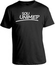 Campanha brinda alunos e ex-alunos com camisetas Sou Unimep