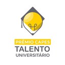 CAPES Lança Prêmio Talento Universitário 2024 com Premiação de R$ 5 mil