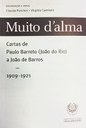 Diálogo de intelectuais de Brasil e Portugal é tema de livro de profa.