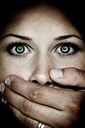 Documentário sobre violência contra mulher é tema de debate 