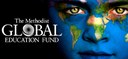 Fundo Global Metodista de Educação promove 4º Seminário de Fundraising