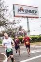 Mais de 1.500 atletas participam da 3ª Maratona na Unimep