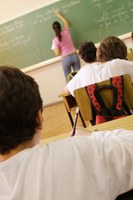 Parceria:  MEC, Capes e Unimep oferece curso de pedagogia gratuito