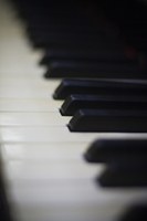 Pós em educação promove recital sobre a evolução do piano na Espanha 