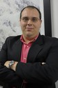 Prof. Oliveira destaca efeitos da crise hídrica para bacias do PCJ 