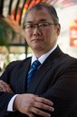 Prof. Richard Pae Kim assina coautoria de livro sobre Poder Judiciário