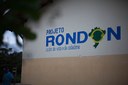 Projeto Rondon: com operação Portal do Sol alunos irão para Paraíba