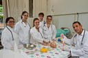Semana de enfermagem da Unimep está com inscrições abertas