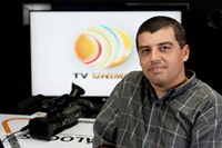 TV Unimep recebe prêmio por atuação parceira na área de educação