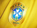 Unimep altera expediente nos dias de jogos do Brasil