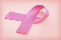 Unimep apoia campanha preventiva de combate ao câncer de mama 