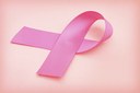 Unimep apoia campanha preventiva de combate ao câncer de mama 