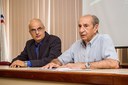 Unimep firma parceria com o Hospital Sírio-Libanês