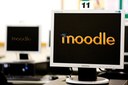 Unimep oferece capacitação para ferramenta Moodle 