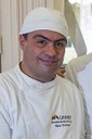 Unimepiano vence concurso Jovem Chef 2012                             