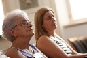 Vestibular: pessoas acima de 50 anos recebem descontos progressivos 