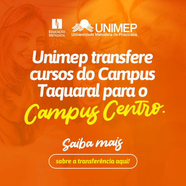popup_campuscentro_UNIMEP_600x600px (1).png