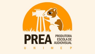 Alunos elaboram projetos para atender a comunidade e desenvolvem oficinas nas várias áreas do audiovisual