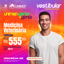 Post - Medicina Veterinária