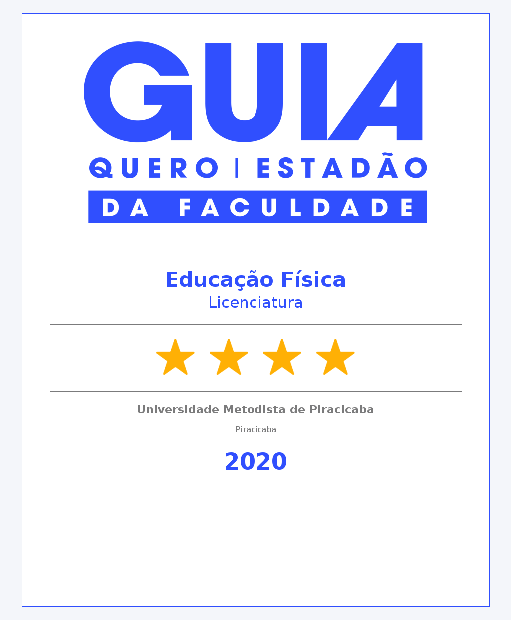 educacao fisica lc.png